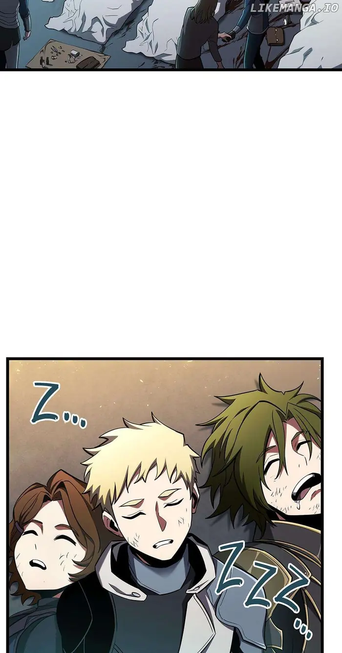 The Beginning After the End Chapter 180 image 079_optimized